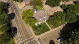 3406 Mccall Place - Photo 49