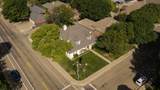 3406 Mccall Place - Photo 50
