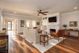 3406 Mccall Place - Photo 9