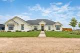 12070 Hale Road - Photo 1