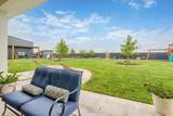 12070 Hale Road - Photo 10
