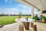 12070 Hale Road - Photo 11