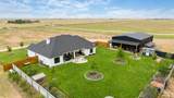 12070 Hale Road - Photo 12