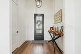 12070 Hale Road - Photo 13