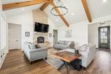 12070 Hale Road - Photo 14