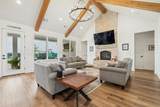 12070 Hale Road - Photo 15