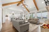 12070 Hale Road - Photo 16