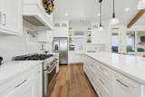12070 Hale Road - Photo 17