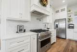 12070 Hale Road - Photo 18