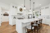 12070 Hale Road - Photo 19