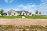 12070 Hale Road - Photo 2