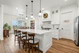 12070 Hale Road - Photo 20