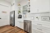 12070 Hale Road - Photo 21