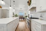 12070 Hale Road - Photo 22