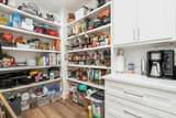 12070 Hale Road - Photo 23