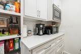 12070 Hale Road - Photo 24