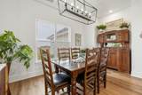 12070 Hale Road - Photo 25