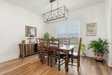 12070 Hale Road - Photo 26