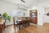 12070 Hale Road - Photo 27