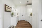 12070 Hale Road - Photo 28