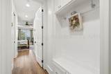 12070 Hale Road - Photo 29