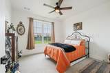 12070 Hale Road - Photo 30