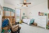 12070 Hale Road - Photo 31