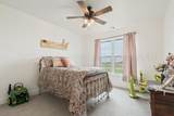 12070 Hale Road - Photo 32