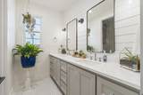 12070 Hale Road - Photo 33