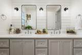 12070 Hale Road - Photo 34