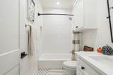 12070 Hale Road - Photo 35