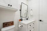 12070 Hale Road - Photo 36