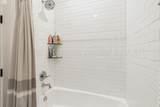 12070 Hale Road - Photo 37