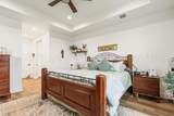 12070 Hale Road - Photo 38
