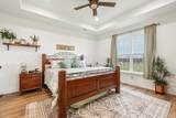 12070 Hale Road - Photo 39