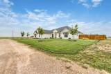 12070 Hale Road - Photo 4