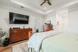 12070 Hale Road - Photo 40