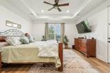 12070 Hale Road - Photo 41