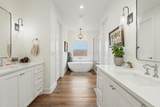 12070 Hale Road - Photo 42