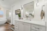 12070 Hale Road - Photo 43
