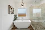 12070 Hale Road - Photo 44