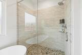 12070 Hale Road - Photo 45