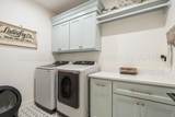 12070 Hale Road - Photo 46