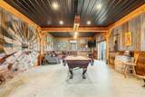 12070 Hale Road - Photo 47