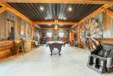 12070 Hale Road - Photo 48