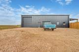 12070 Hale Road - Photo 49