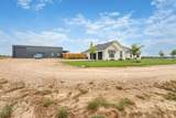12070 Hale Road - Photo 5