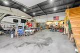 12070 Hale Road - Photo 50