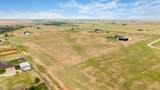 12070 Hale Road - Photo 54