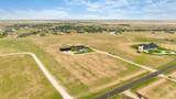 12070 Hale Road - Photo 55
